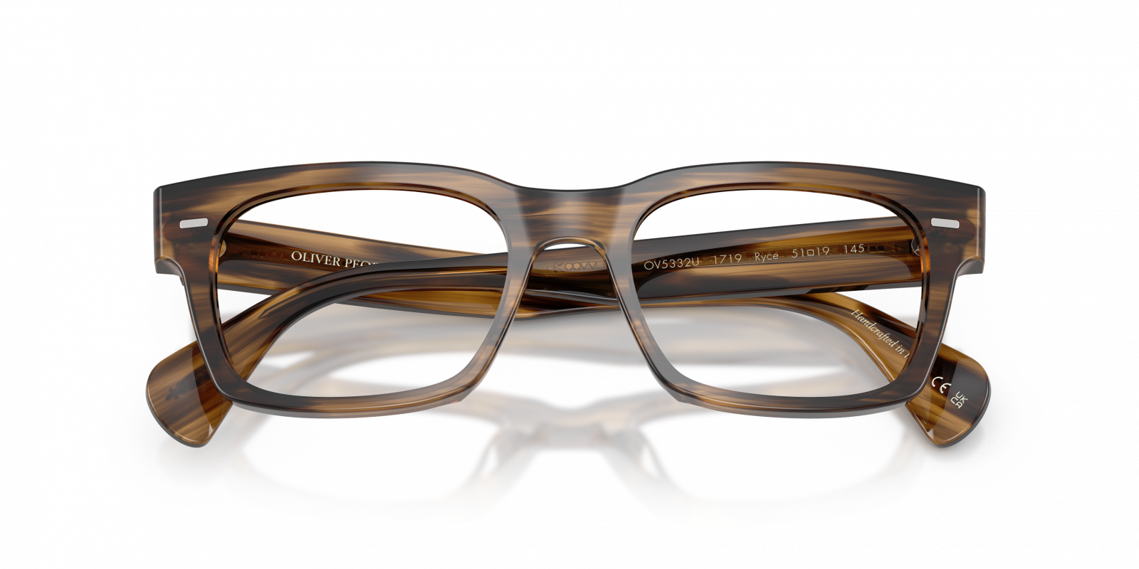 Oliver Peoples OV5332U 1719 Ryce 